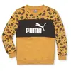 ESS+ PUMA MATES Crew
