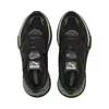 Puma RS-Simul8 Reality Siyah Unisex Günlük Spor Ayakkabı