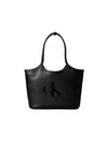 BOLD CK SHOPPER, UB1
