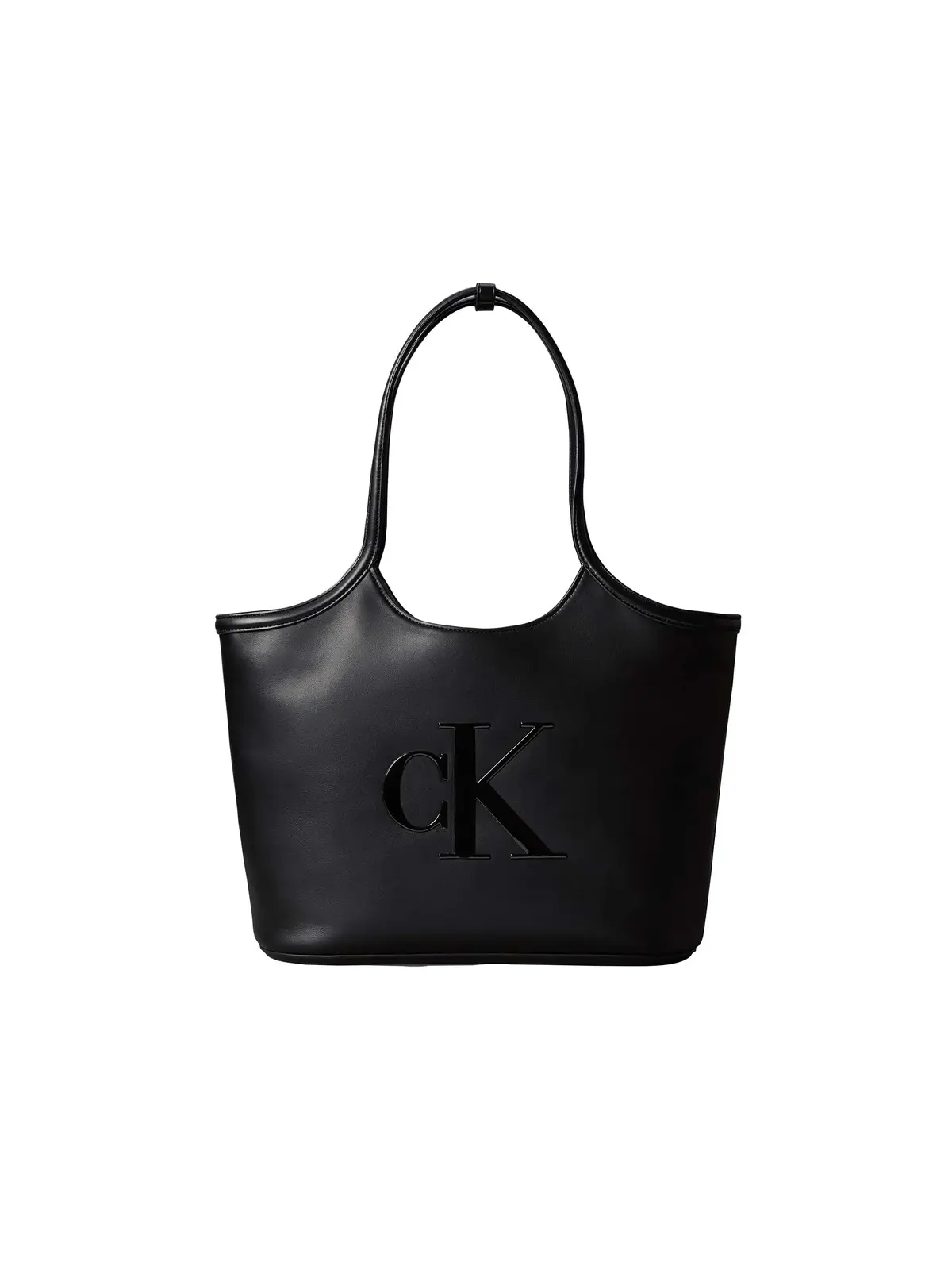 BOLD CK SHOPPER, UB1