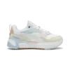 Puma R78 Disrupt Kadın Spor Ayakkabı & Sneaker