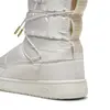 Puma Snowbae Wns Patent Kadın Gri Bot