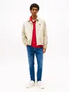 AUSTIN SLIM TPRD BI0, 1BK