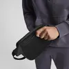 Puma BMW MMS Waist Bag Siyah Erkek Bel Çantası
