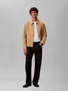 SS SLIM STRETCH CTTN, YAF