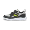 Puma Fun Racer AC PS Erkek Spor Ayakkabı & Sneaker