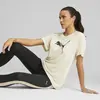 Puma Evostripe T-Shirt