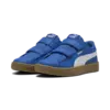 Puma Rickie Classic V PS Erkek Spor Ayakkabı & Sneaker