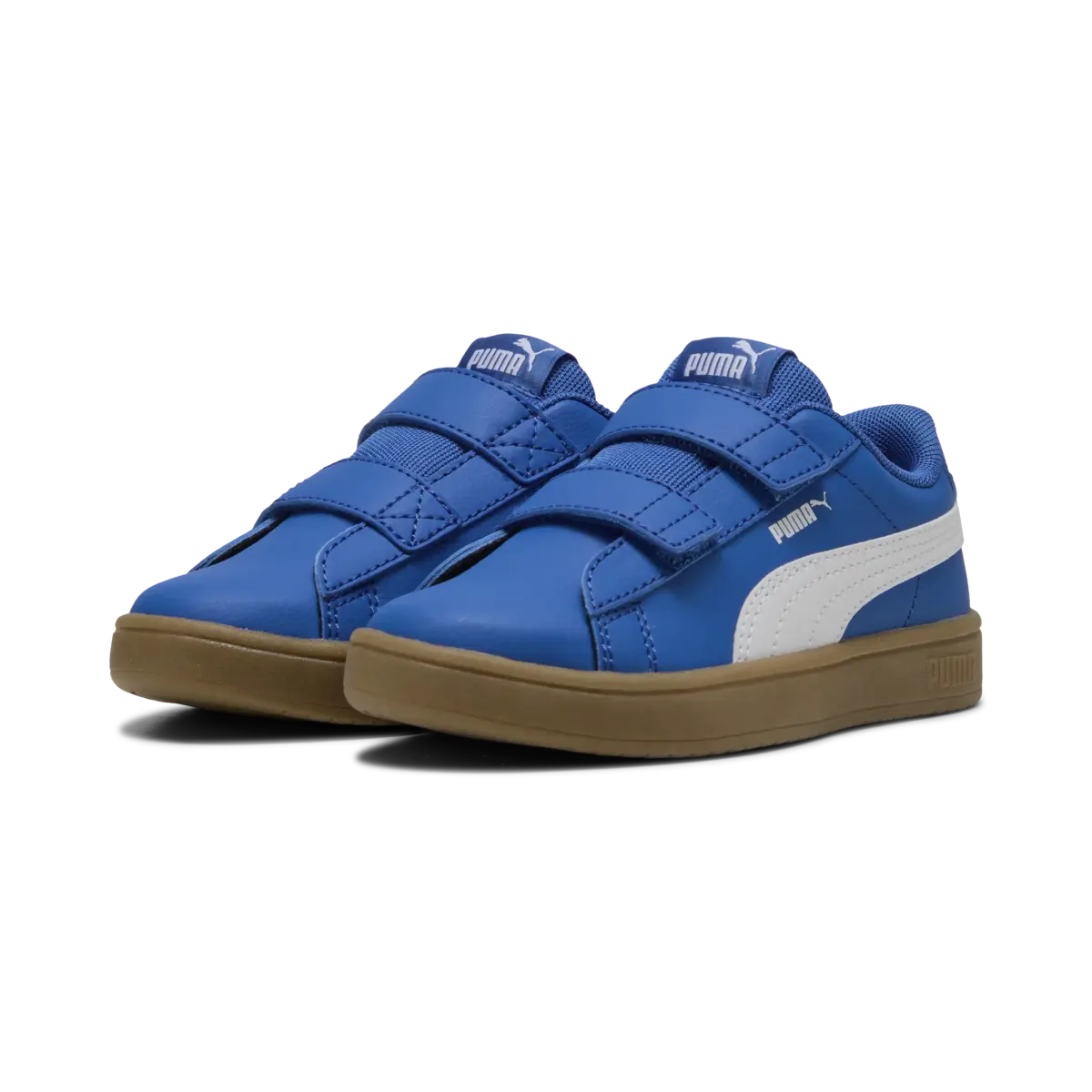Puma Rickie Classic V PS Erkek Spor Ayakkabı & Sneaker