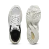Puma Extos Collector Unisex Spor Ayakkabı & Sneaker