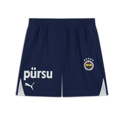 FSK Shorts Replica Jr