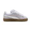 Puma Suede XL Summer Feels PS Kadın Spor Ayakkabı & Sneaker