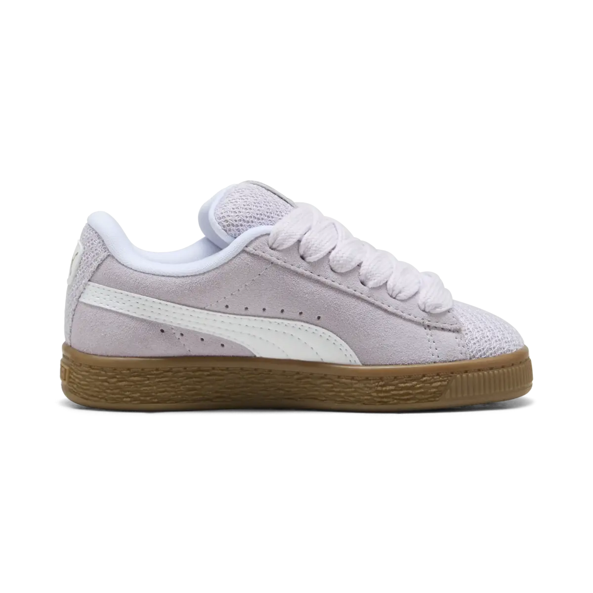 Puma Suede XL Summer Feels PS Kadın Spor Ayakkabı & Sneaker