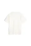 Puma X RIPNDIP Pocket Tee Kırık Beyaz Erkek T-Shirt