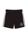 WAFFLE SHORT, UB1