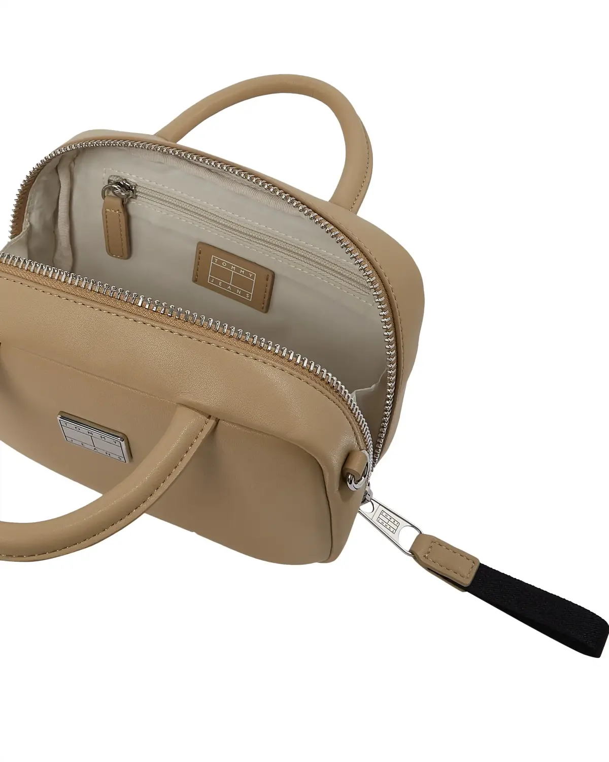 Tommy Hilfiger TJW AMERICAN COOL TR, ACT Kahverengi Kadın Çanta