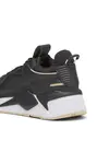 Puma RS-X Ostrich Wns Siyah Kadın Günlük Spor Ayakkabı