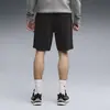 ESS ELEVATED Shorts