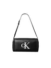 BOLD CK SLOUCHY SHOU, 3L2