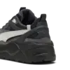 PUMA RS-X Efekt PRM Siyah Unisex Günlük Spor Ayakkabı