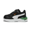 Puma X-Ray Speed Lite AC+ Inf Unisex Spor Ayakkabı & Sneaker