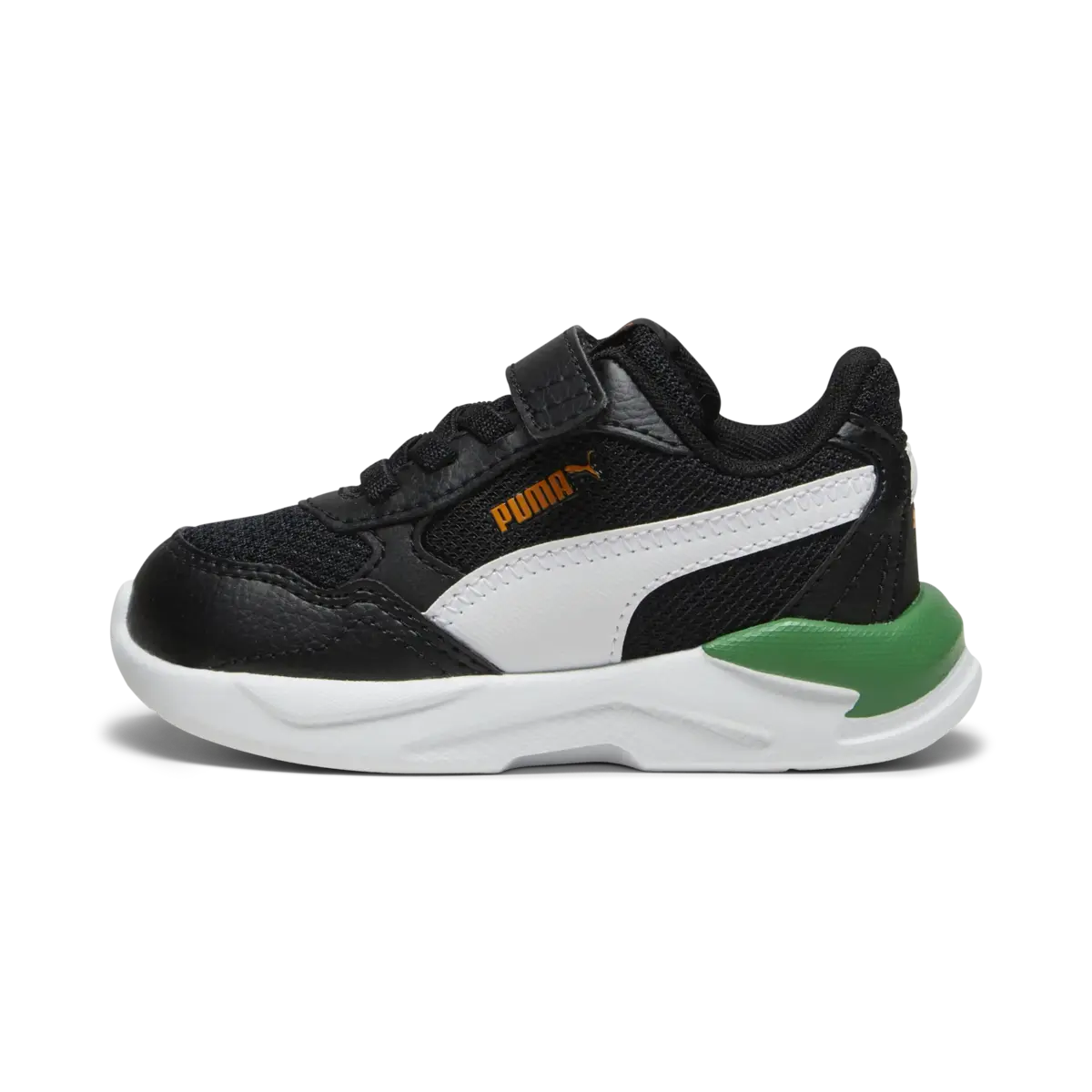 Puma X-Ray Speed Lite AC+ Inf Unisex Spor Ayakkabı & Sneaker