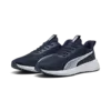 Puma Flyer Lite 3 Siyah Unisex Spor Ayakkabı