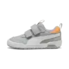 Puma Multiflex 2 SL V PS Erkek Spor Ayakkabı & Sneaker
