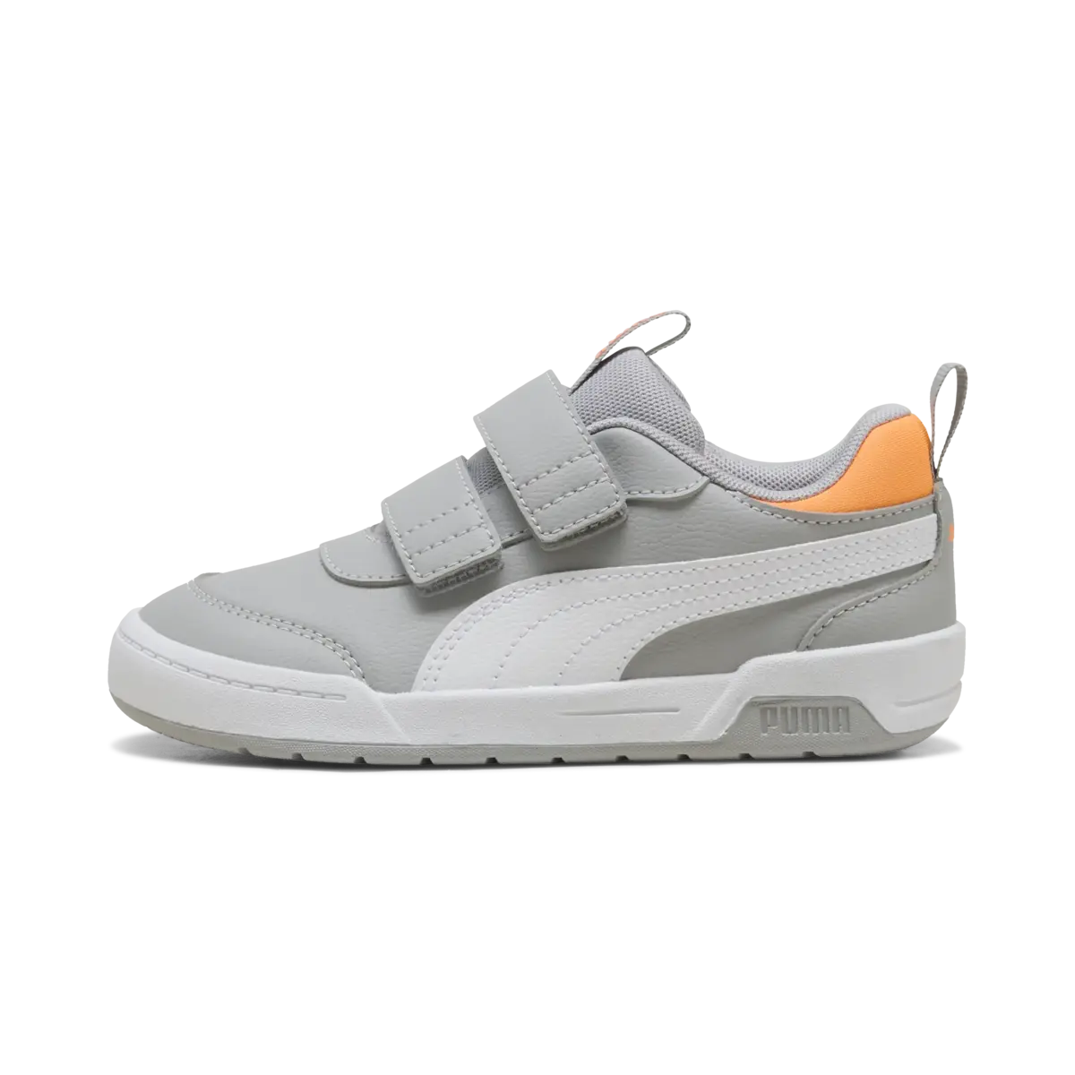 Puma Multiflex 2 SL V PS Erkek Spor Ayakkabı & Sneaker