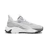 Puma RS-Trck New Horizon Gri Unisex Günlük Spor Ayakkabı