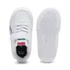 Puma Caven 2.0 Trolls AC+ Inf Beyaz Unisex Günlük Spor Ayakkabı