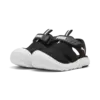 Puma Fun Racer Sandal V Inf Unisex Spor Ayakkabı & Sneaker