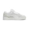 Puma Puma-180 Unisex Spor Ayakkabı & Sneaker