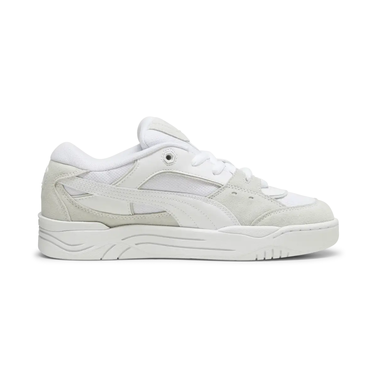 Puma Puma-180 Unisex Spor Ayakkabı & Sneaker