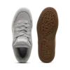 Puma Park Luna SD Gri Kadın Spor Ayakkabı & Sneaker