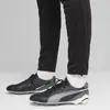 Puma KING ULTIMATE FG/AG Siyah Unisex Krampon