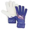 Puma PUMA ULTRA Match RC Erkek Kaleci Eldiveni