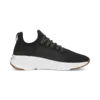 Puma Softride Premier Slip-On Siyah Erkek Spor Ayakkabı
