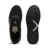 Puma Pacer 23 Street Suede Erkek Spor Ayakkabı & Sneaker