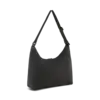 Puma HER Slouchy Hobo Bag Kadın Çanta