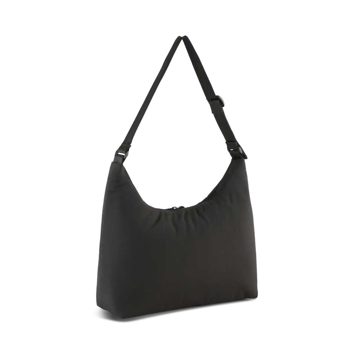 Puma HER Slouchy Hobo Bag Kadın Çanta
