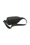 Puma MAPF1 Waist Bag Siyah Erkek Bel Çantası