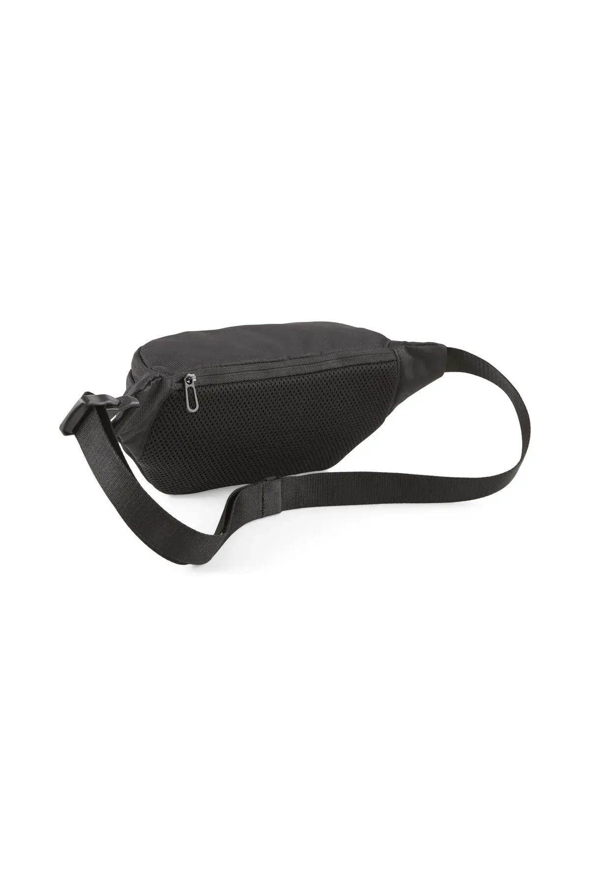 Puma MAPF1 Waist Bag Siyah Erkek Bel Çantası