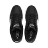Puma Rebound Layup Lo SL Jr Siyah Unisex Spor Ayakkabı