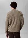 LS VERTICAL TEXTURE, LI1