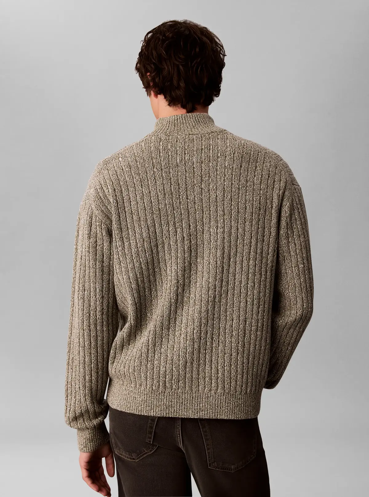 LS VERTICAL TEXTURE, LI1