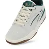 Puma Slipstream STAPLE Bej Unisex Günlük Spor Ayakkabı