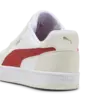 Puma Caven 2.0 Unisex Spor Ayakkabı & Sneaker