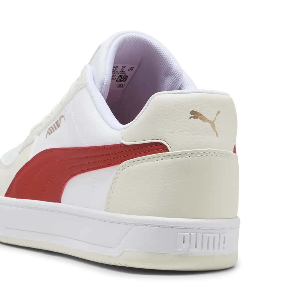 Puma Caven 2.0 Unisex Spor Ayakkabı & Sneaker