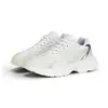Puma Teveris Nitro Metallic Wns PUMA Beyaz Günlük Kadın Ayakkabı
